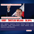 zdjęcie nr 9