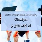 Fotka nr 2 z 13