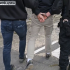 fot. Policja Dolnośląska