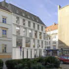 zdjęcie nr 8