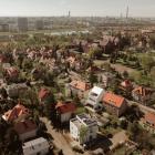 fot. Stan Zajączkowski, arch. Pracownia Projektowa 3XA