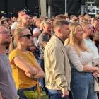 zdjęcie nr 45
