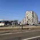 fot. Wrocławskie Inwestycje 