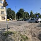 fot. Wrocławskie Inwestycje 