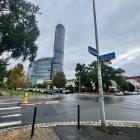 fot. Wrocławskie Inwestycje 