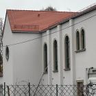 zdjęcie nr 7