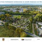 mat. wizualizacja inwestora 