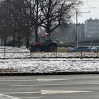 zdjęcie nr 99