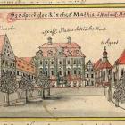 zdjęcie nr 20
