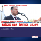 zdjęcie nr 23