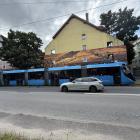 fot. Wrocławskie Inwestycje 
