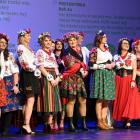 Miss Kobiety Wiejskiej 2025 / fot. Gmina Wądroże Wielkie