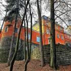 fot. Jerzy Myrna