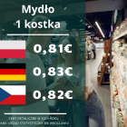 zdjęcie nr 11