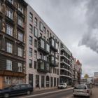 zdjęcie nr 47