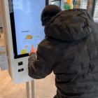 Mc Donalds

Restauracja przy Ruskiej w czwartki, piątki i soboty czynna jest całą dobę,...