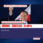 zdjęcie nr 6