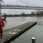 WOPR Dolnośląskie
