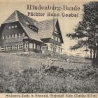 zdjęcie nr 16