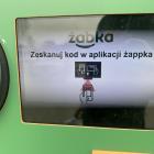 zdjęcie nr 13
