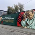Fotka nr 5 z 6