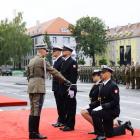 zdjęcie nr 17