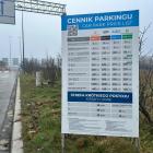 zdjęcie nr 9