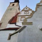 zdjęcie nr 24