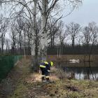 OSP Święta Katarzyna