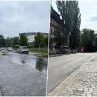 fot. Wrocławskie Inwestycje 