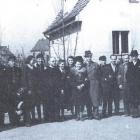 zdjęcie nr 54
