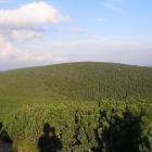 zdjęcie nr 16