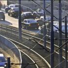   STREFA CZYSTEGO TRANSPORTU  

 Ta sprawa wywoła ogromne emocje. W 2025 roku...