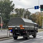 Fotka nr 5 z 21