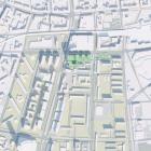 fot. wizualizacja inwestora