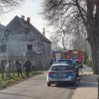 fot. pulslegnicy.pl