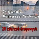 zdjęcie nr 11