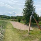 zdjęcie nr 44