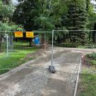 zdjęcie nr 8