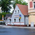 zdjęcie nr 38