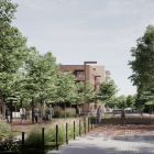 fot. Maćków Pracownia Projektowa/wizualizacja  