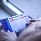   Pułapka strefowa: Podchwytliwe linie 9xx  

 Autobusy strefowe (z numerami...