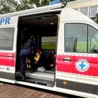 fot. Dolnośląskie WOPR 