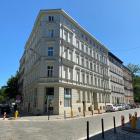 zdjęcie nr 48