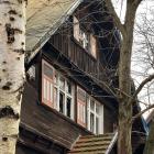 fot. Jakub Jurek