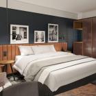 fot. Four Points by Sheraton