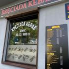 zdjęcie nr 13