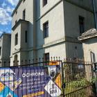 zdjęcie nr 14