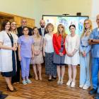 Uniwersytet Medyczny we Wrocławiu