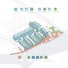 fot. Megapolis 